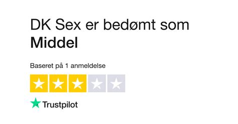 sex video dk|Sex.dk .